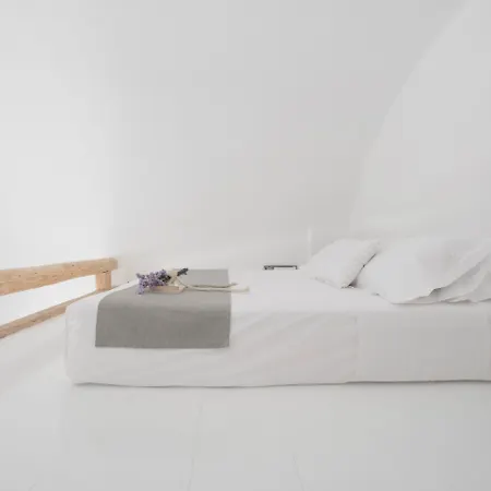 Hotel Sophia Boutique