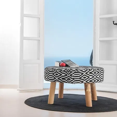 Hotel Sophia Boutique
